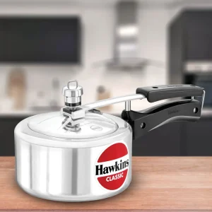 Hawkins Classic Almunium Cooker