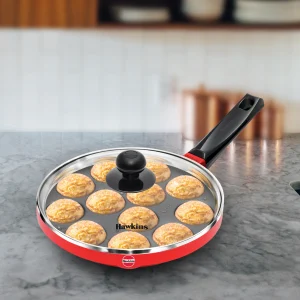 Hawkins Non Stick Appe Pan