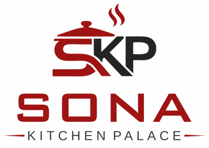 Sona Kitchen Palace